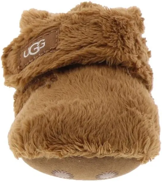 UGG Baby Bixbee Boot