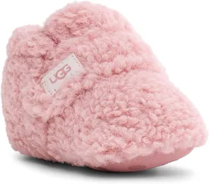 UGG Baby Bixbee Boot
