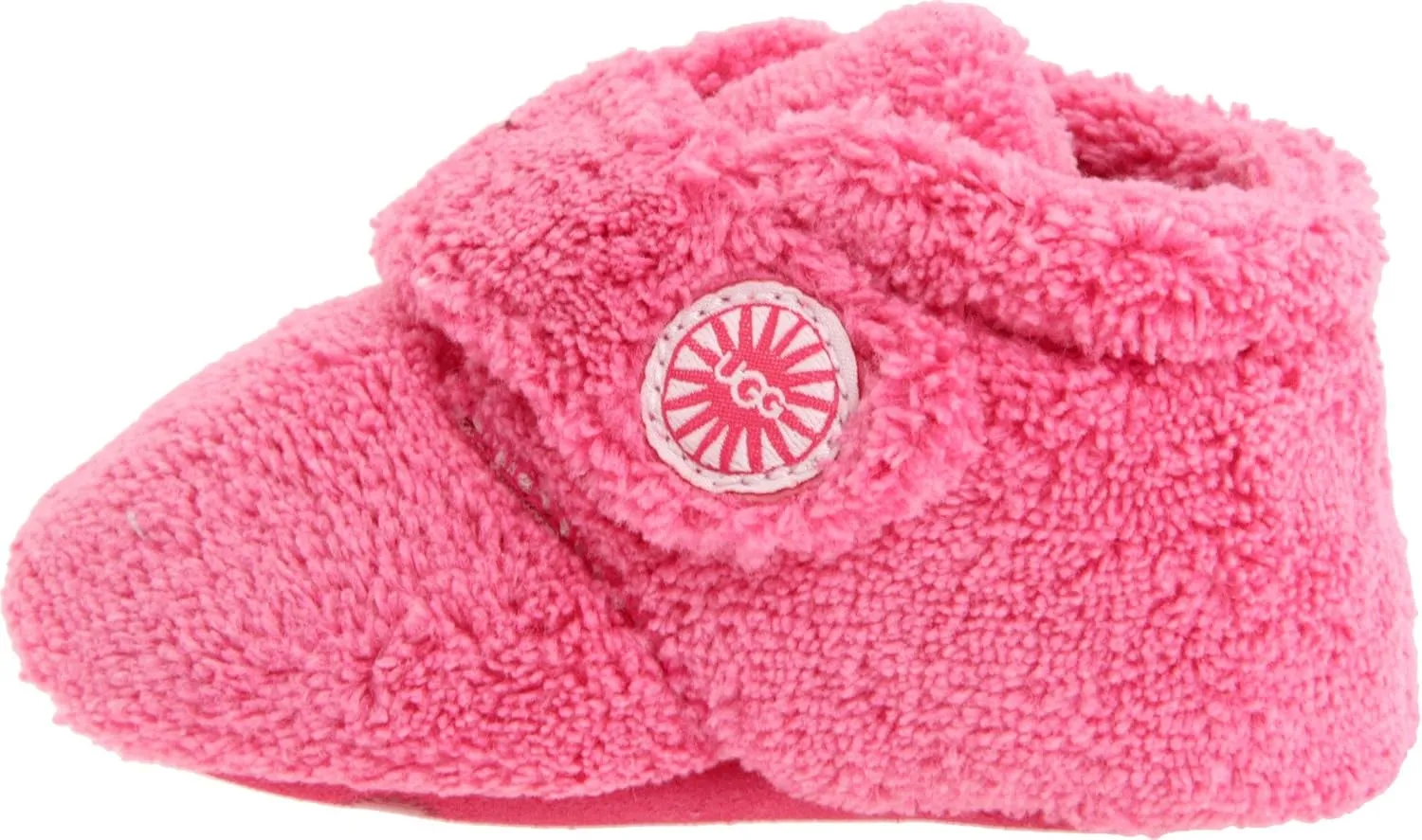 UGG Baby Bixbee Boot