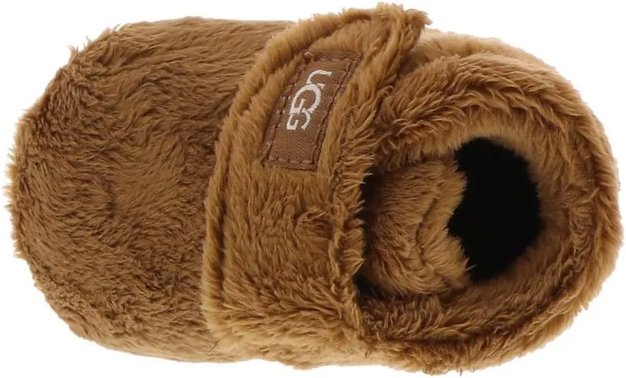 UGG Baby Bixbee Boot
