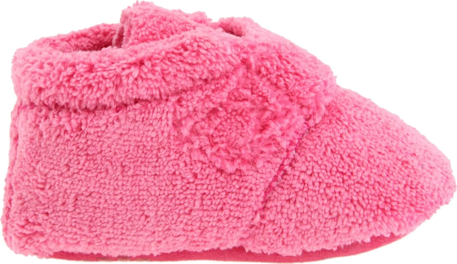UGG Baby Bixbee Boot