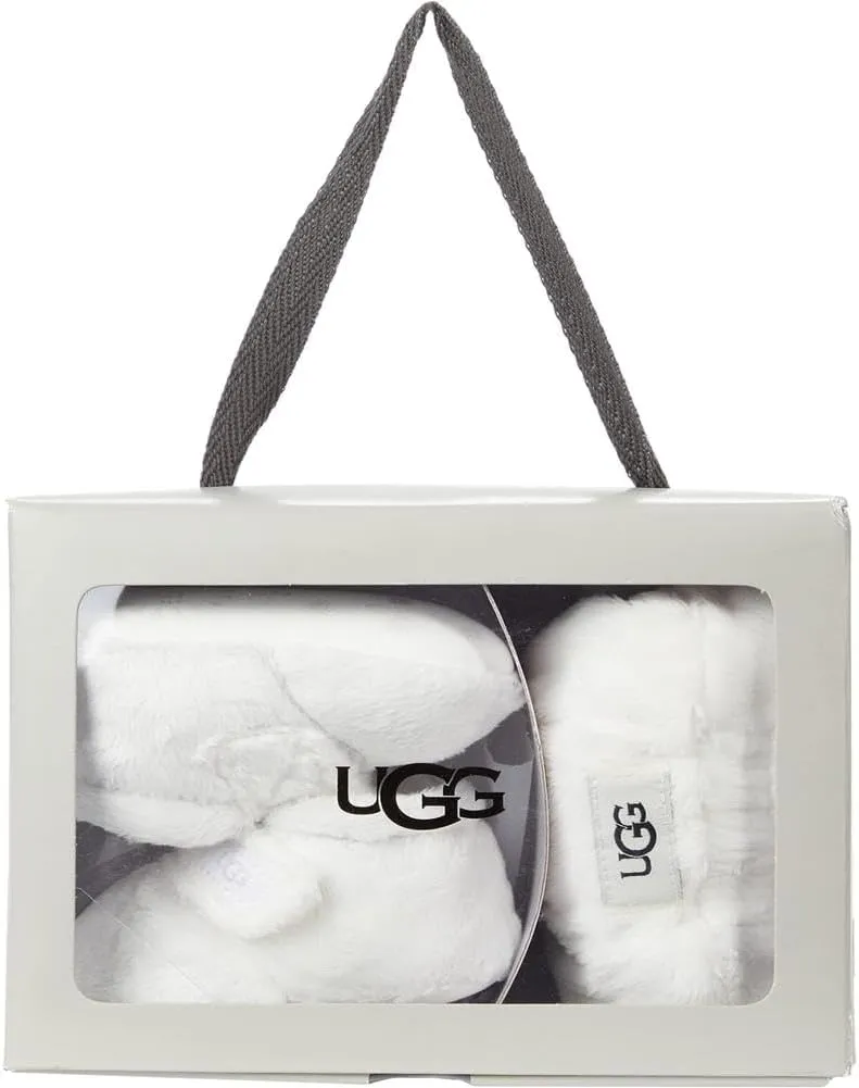 UGG Baby Bixbee Boot