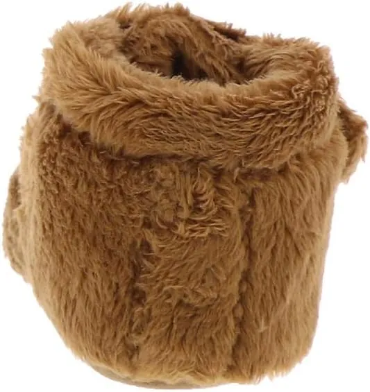 UGG Baby Bixbee Boot