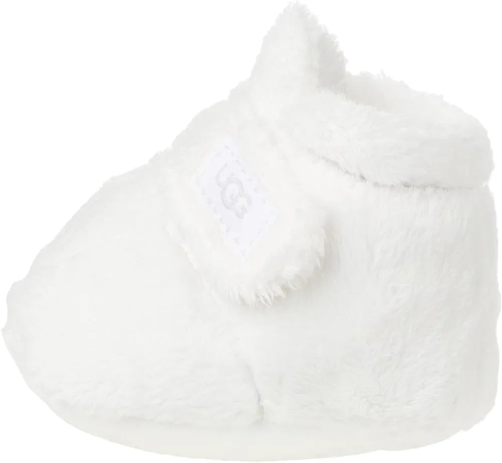 UGG Baby Bixbee Boot