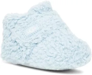 UGG Baby Bixbee Boot