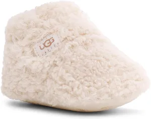 UGG Baby Bixbee Boot
