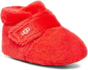 UGG Baby Bixbee Boot