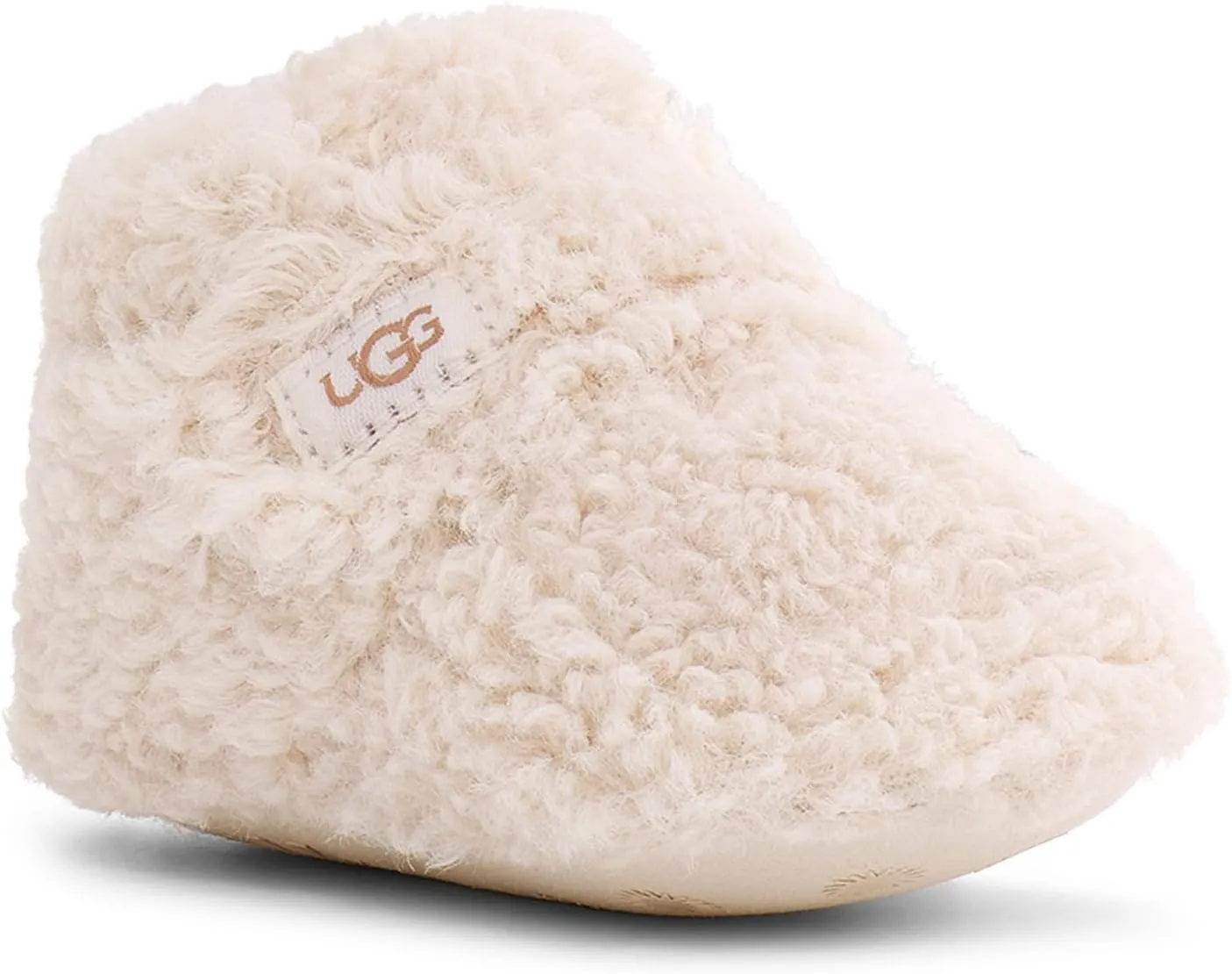 UGG Baby Bixbee Boot