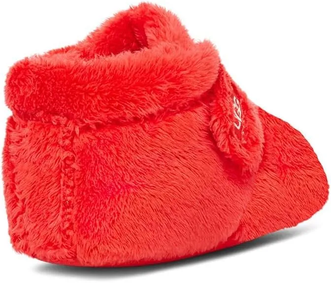 UGG Baby Bixbee Boot