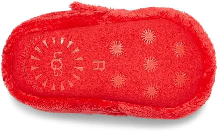 UGG Baby Bixbee Boot