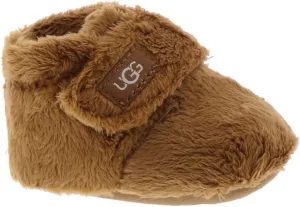 UGG Baby Bixbee Boot