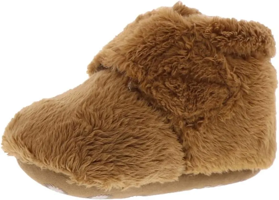 UGG Baby Bixbee Boot