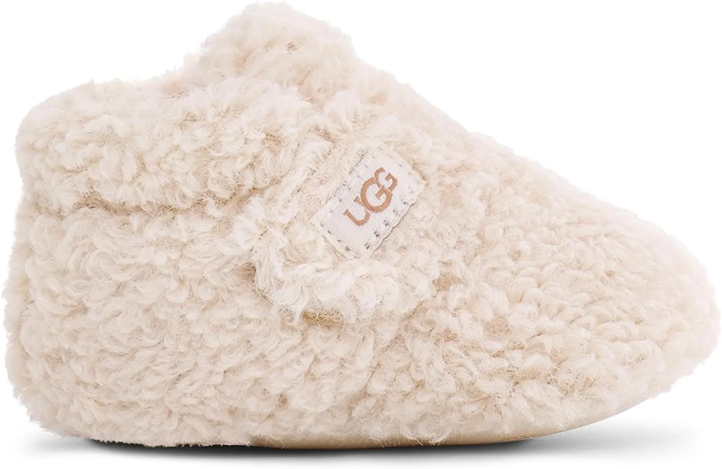 UGG Baby Bixbee Boot