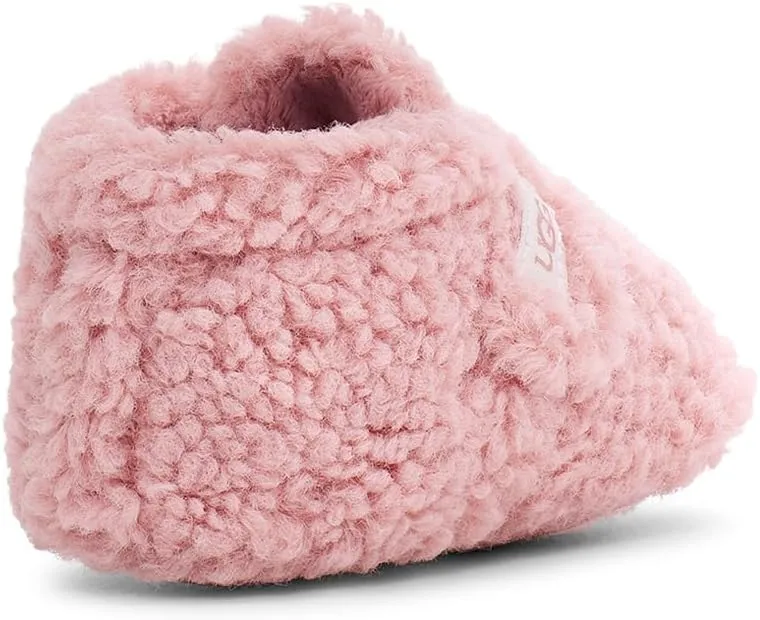 UGG Baby Bixbee Boot
