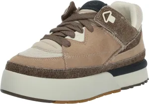 UGG Goldencush Unisex Oxford