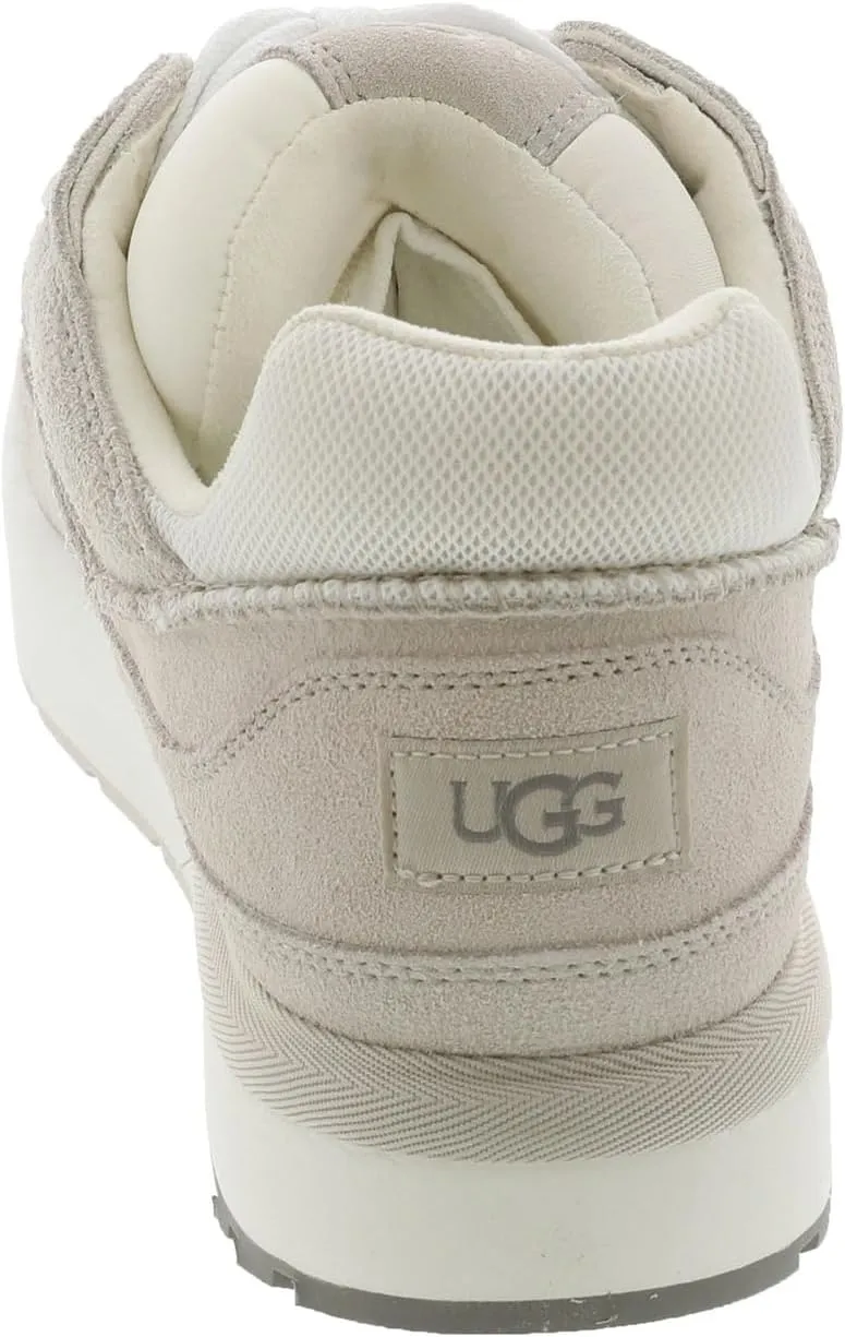 UGG Goldencush Unisex Oxford