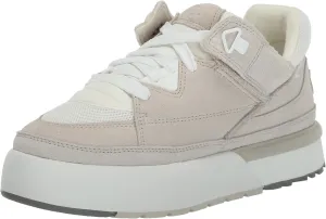 UGG Goldencush Unisex Oxford