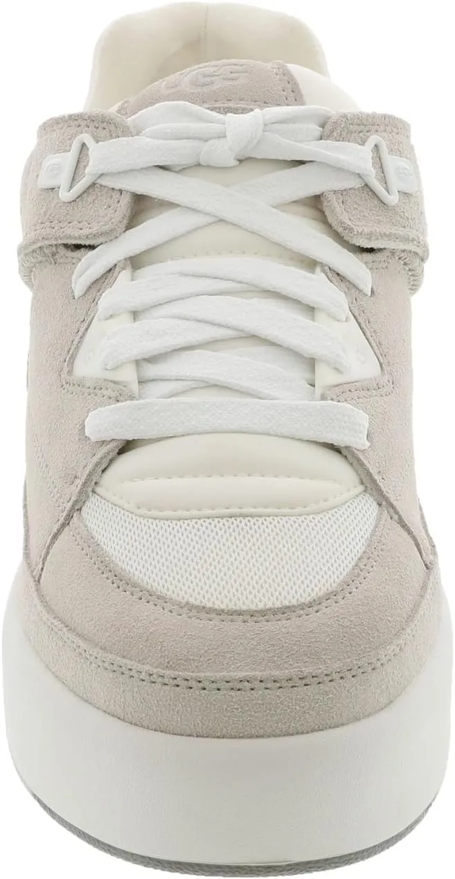 UGG Goldencush Unisex Oxford