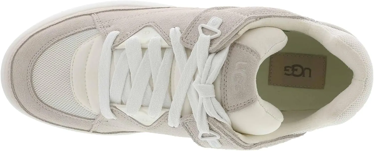 UGG Goldencush Unisex Oxford