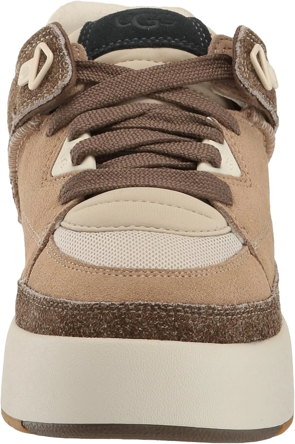 UGG Goldencush Unisex Oxford