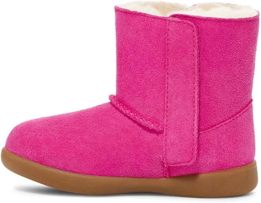 UGG Kids' Keelan Fashion Boot