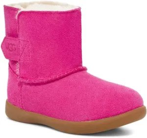 UGG Kids' Keelan Fashion Boot