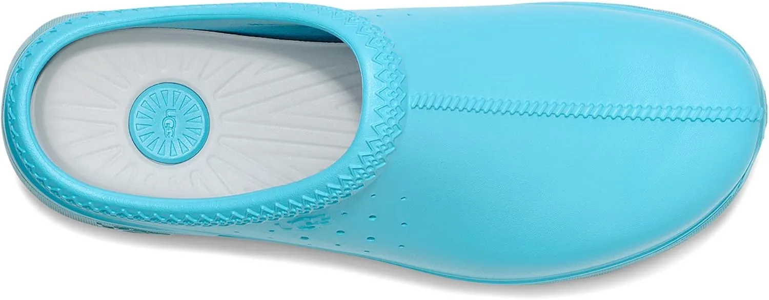 UGG Unisex Adult Tasman Sport Sneaker