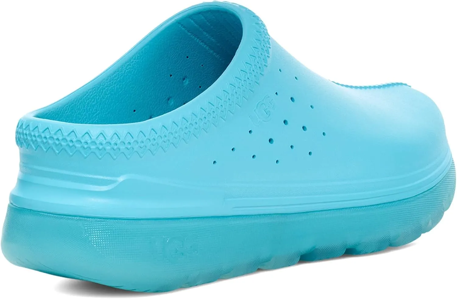 UGG Unisex Adult Tasman Sport Sneaker