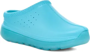UGG Unisex Adult Tasman Sport Sneaker