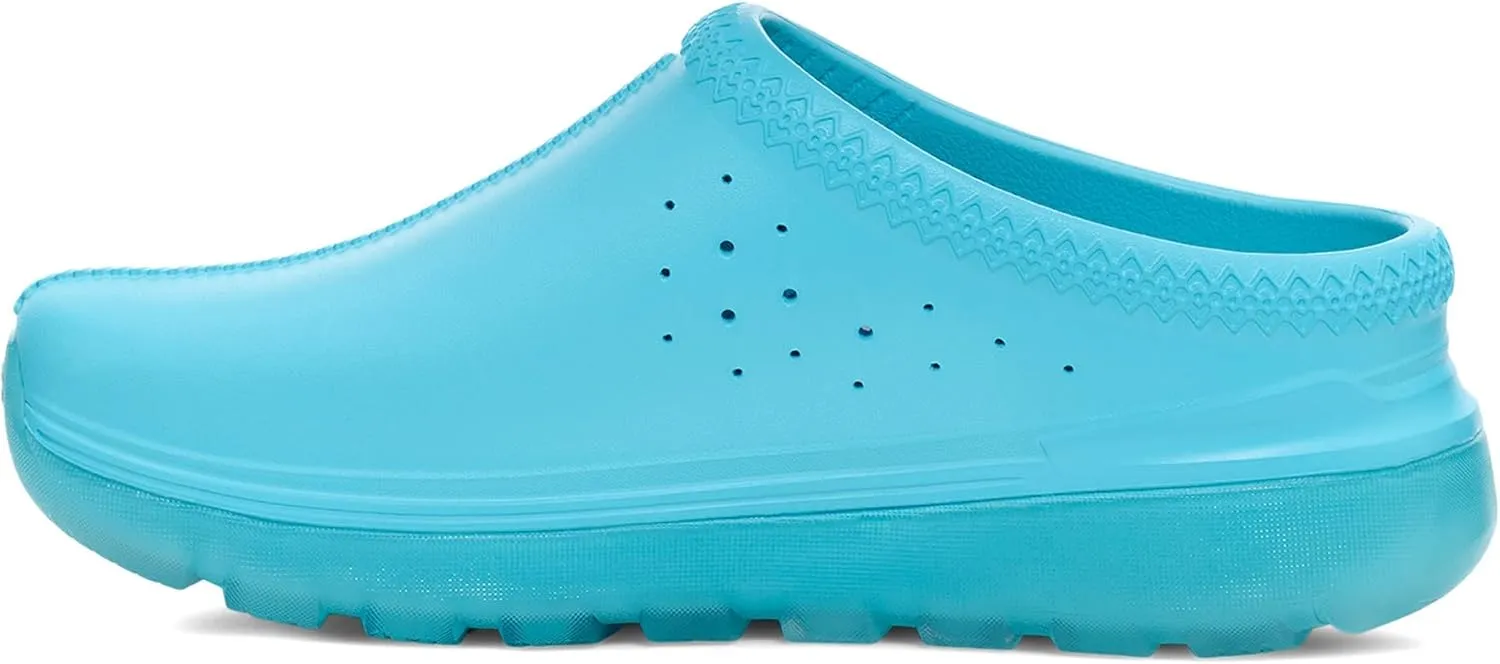 UGG Unisex Adult Tasman Sport Sneaker