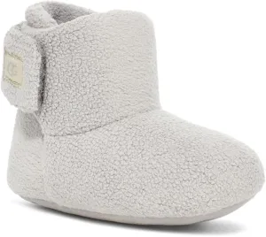 UGG Unisex-Baby Brixey Fashion Boot
