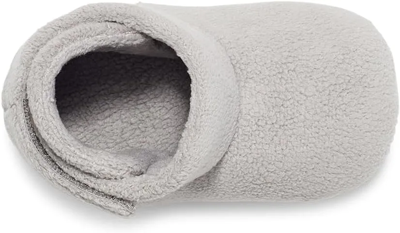 UGG Unisex-Baby Brixey Fashion Boot
