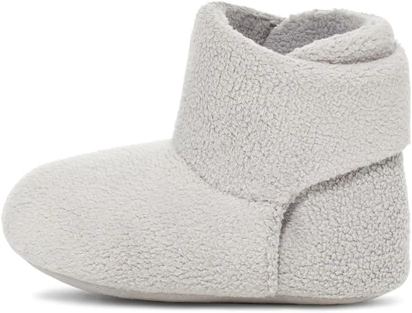 UGG Unisex-Baby Brixey Fashion Boot