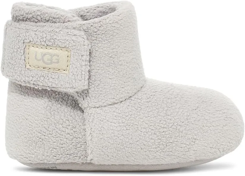 UGG Unisex-Baby Brixey Fashion Boot