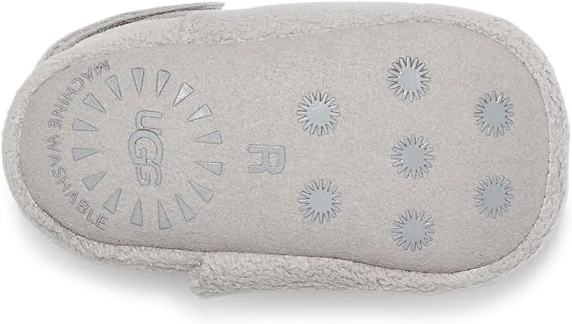 UGG Unisex-Baby Brixey Fashion Boot