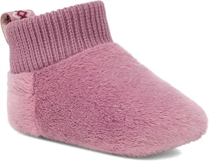 UGG Unisex-Baby Nesti Fashion Boot