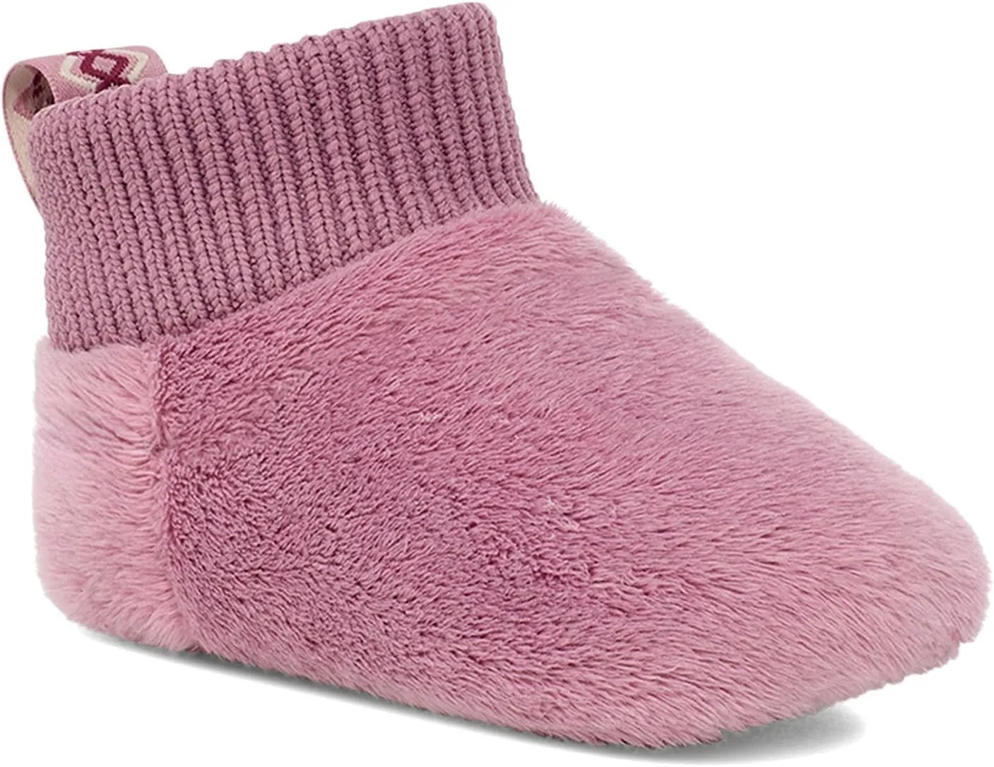 UGG Unisex-Baby Nesti Fashion Boot
