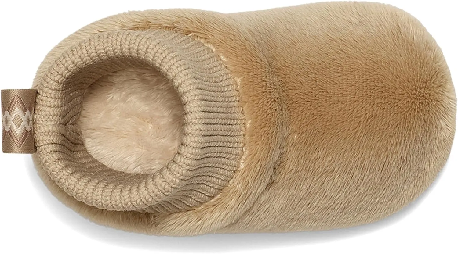 UGG Unisex-Baby Nesti Fashion Boot