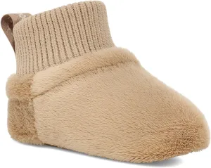 UGG Unisex-Baby Nesti Fashion Boot