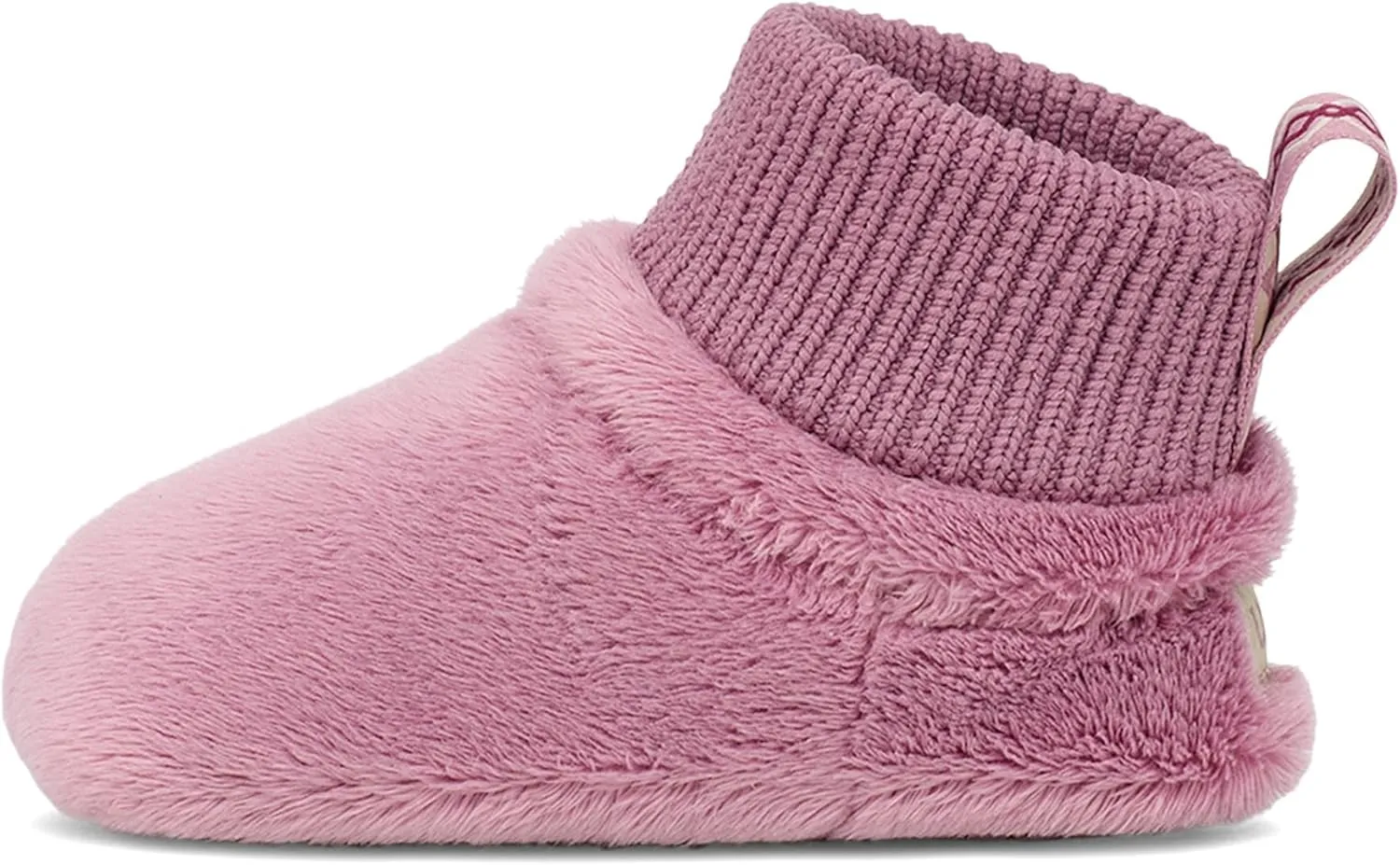 UGG Unisex-Baby Nesti Fashion Boot