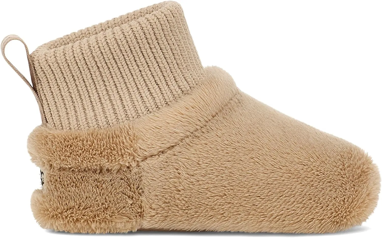 UGG Unisex-Baby Nesti Fashion Boot