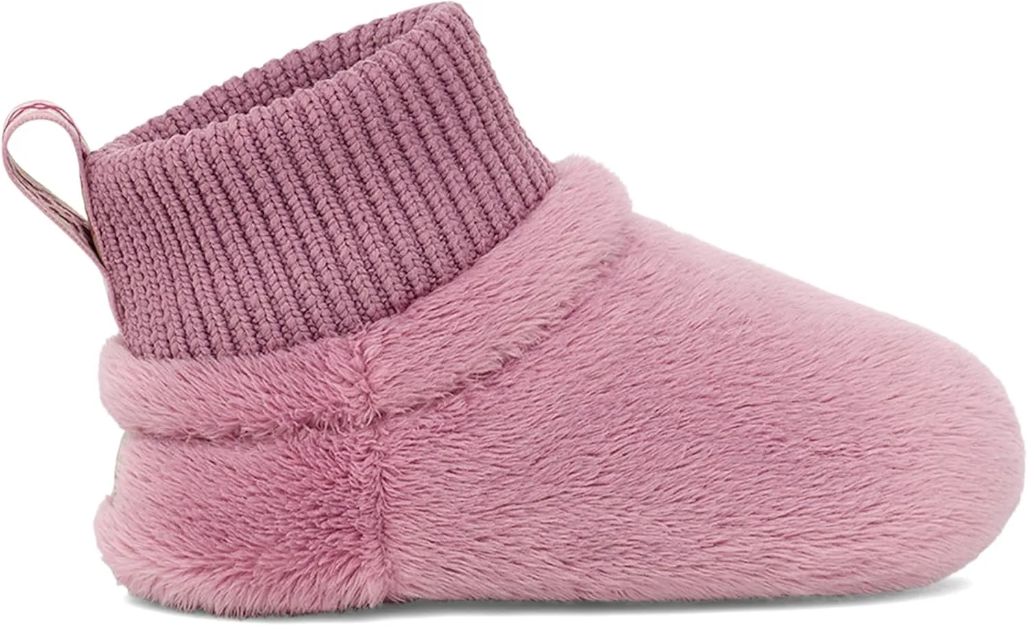 UGG Unisex-Baby Nesti Fashion Boot