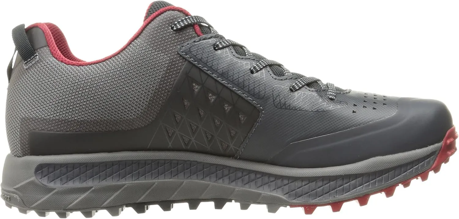 Under Armour Men's Horizon STR Ankle Boot Shoes
