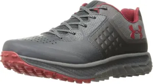 Under Armour Men's Horizon STR Ankle Boot Shoes