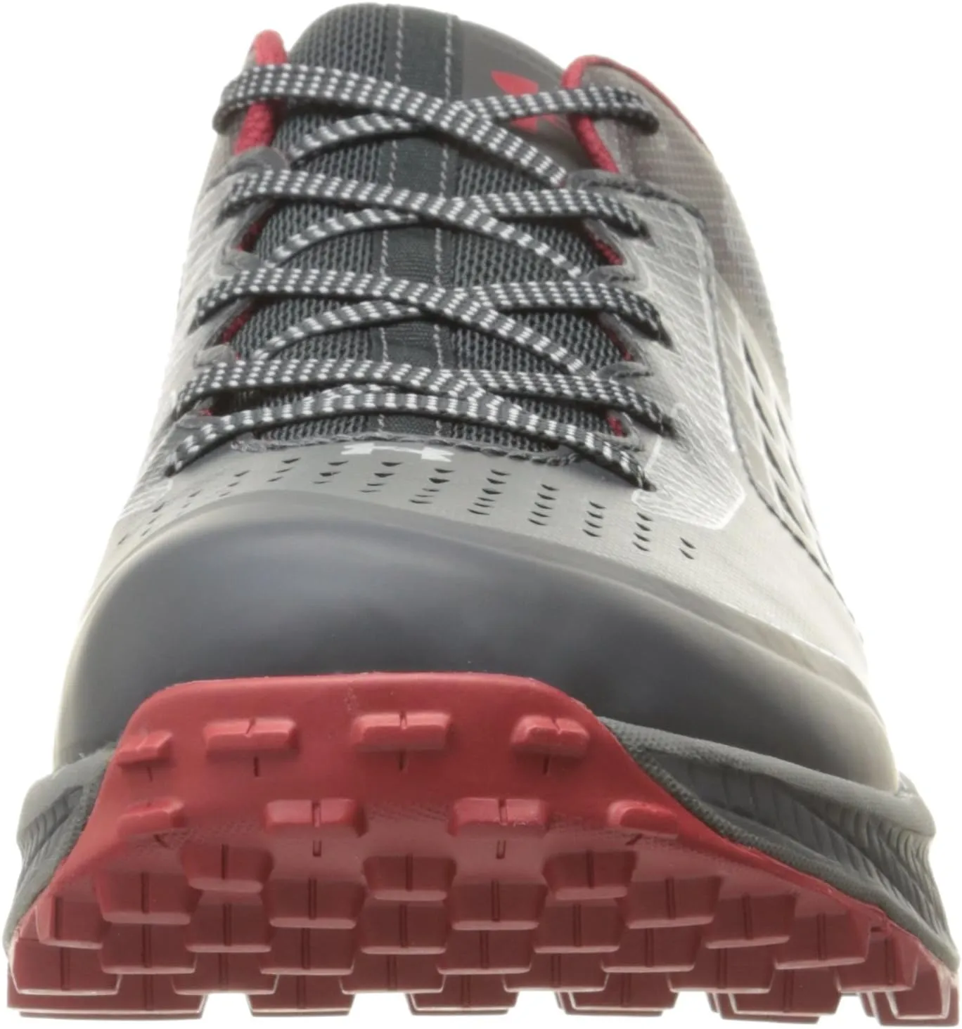 Under Armour Men's Horizon STR Ankle Boot Shoes