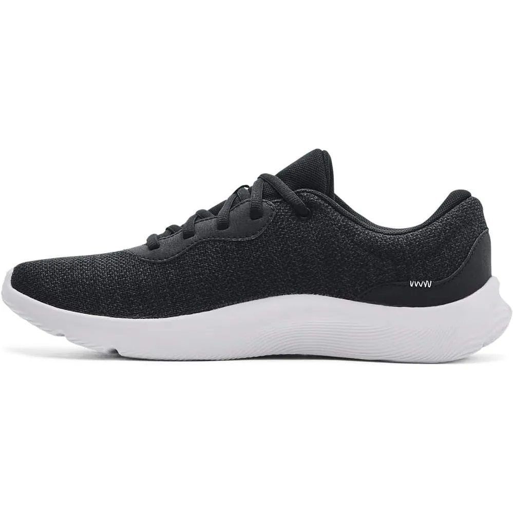 Under Armour UA Mojo 2 mens SHOES