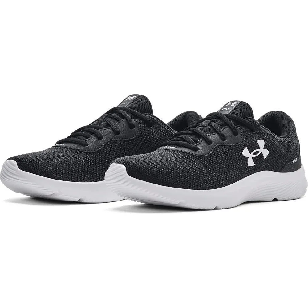 Under Armour UA Mojo 2 mens SHOES