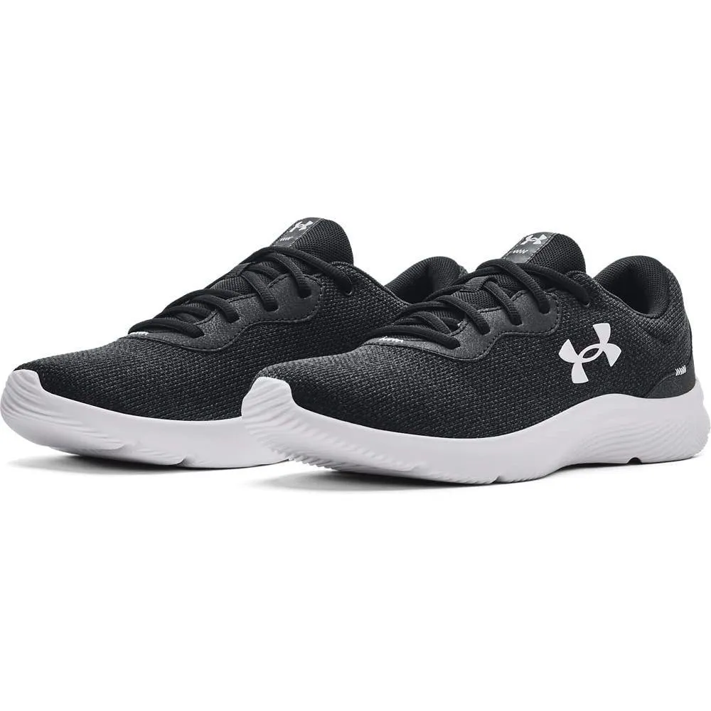 Under Armour UA Mojo 2 mens SHOES
