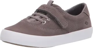 Unisex-Child Spinnaker Washable Jr Sneaker