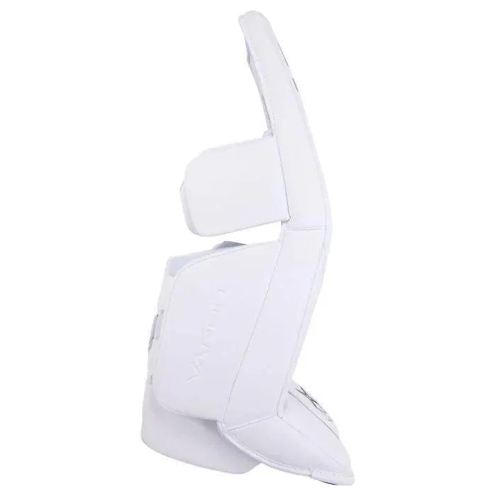 Vapor X2.7 Goalie Pads - Senior